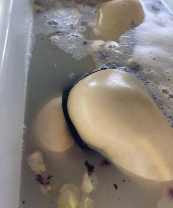 Анкета проститутки София - Фото, г. Новошешминск, 19 лет, №15279