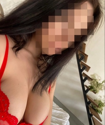 Анкета проститутки Жанна - Фото, г. Новошешминск, 22 года, №4414