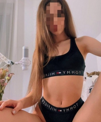 Анкета проститутки Жучка - Фото, г. Новошешминск, 24 года, №9003